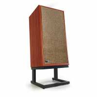 Read Upscale Audio Reviews